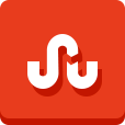 stumbleupon.png