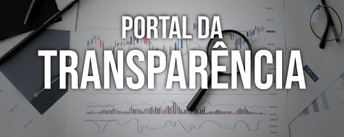 PM Portal da Transparência.png