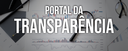 PM Portal da Transparência.png