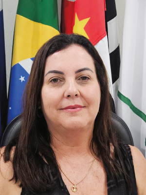 Luciana.png