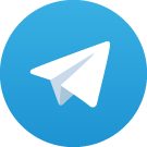 telegram.png
